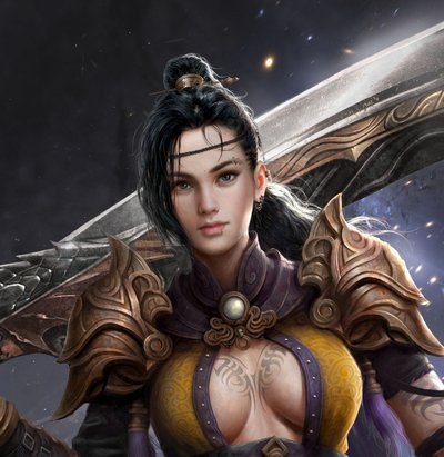 传奇情怀不灭，一起走进那个激情岁月！