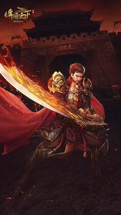 解锁更多成就，见证传奇英雄的成长与历程